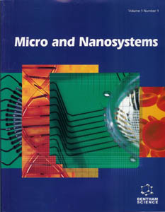 micro nanoeye